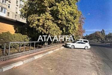 Комерційна нерухомість за адресою вул. Петрова ген. (площа 1047,9 м²) - Atlanta.ua - фото 34