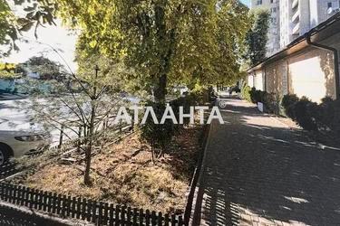 Комерційна нерухомість за адресою вул. Петрова ген. (площа 1047,9 м²) - Atlanta.ua - фото 35