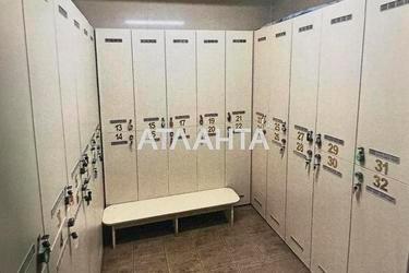 Комерційна нерухомість за адресою вул. Петрова ген. (площа 1047,9 м²) - Atlanta.ua - фото 38