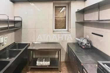 Комерційна нерухомість за адресою вул. Петрова ген. (площа 1047,9 м²) - Atlanta.ua - фото 41