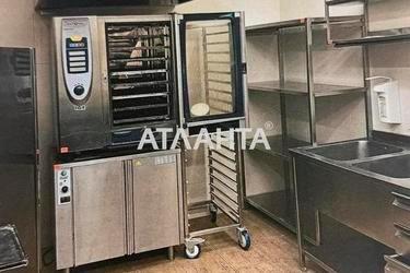 Комерційна нерухомість за адресою вул. Петрова ген. (площа 1047,9 м²) - Atlanta.ua - фото 42