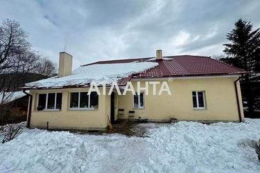 Дом по адресу ул. Хмельницкого Богдана (площадь 110 м²) - Atlanta.ua - фото 30