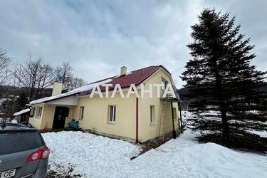 Дом по адресу ул. Хмельницкого Богдана (площадь 110 м²) - Atlanta.ua - фото 29