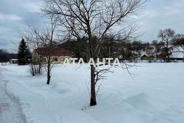 Дом по адресу ул. Хмельницкого Богдана (площадь 110 м²) - Atlanta.ua - фото 31