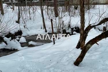 Дом по адресу ул. Хмельницкого Богдана (площадь 110 м²) - Atlanta.ua - фото 32