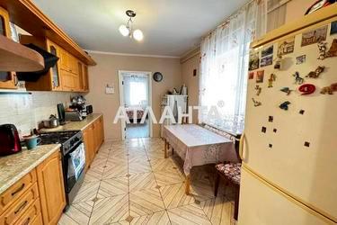 Дом по адресу ул. Хмельницкого Богдана (площадь 110 м²) - Atlanta.ua - фото 35