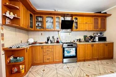 Дом по адресу ул. Хмельницкого Богдана (площадь 110 м²) - Atlanta.ua - фото 36