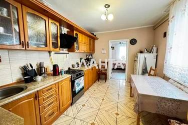 Дом по адресу ул. Хмельницкого Богдана (площадь 110 м²) - Atlanta.ua - фото 37