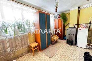 Дом по адресу ул. Хмельницкого Богдана (площадь 110 м²) - Atlanta.ua - фото 38