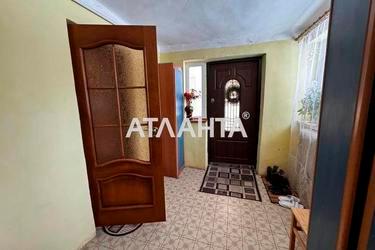 Дом по адресу ул. Хмельницкого Богдана (площадь 110 м²) - Atlanta.ua - фото 39