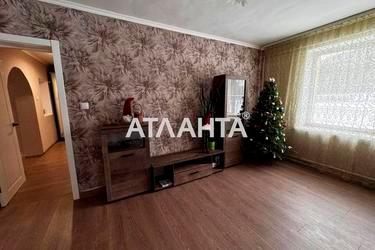 Дом по адресу ул. Хмельницкого Богдана (площадь 110 м²) - Atlanta.ua - фото 40