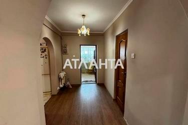 Дом по адресу ул. Хмельницкого Богдана (площадь 110 м²) - Atlanta.ua - фото 41