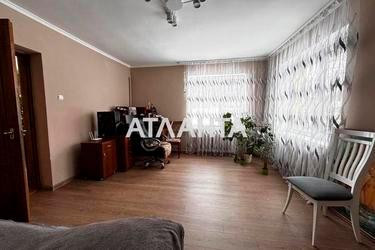 Дом по адресу ул. Хмельницкого Богдана (площадь 110 м²) - Atlanta.ua - фото 42