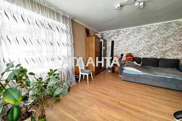 Дом по адресу ул. Хмельницкого Богдана (площадь 110 м²) - Atlanta.ua - фото 43