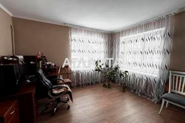 Дом по адресу ул. Хмельницкого Богдана (площадь 110 м²) - Atlanta.ua - фото 44