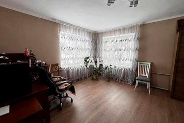 Дом по адресу ул. Хмельницкого Богдана (площадь 110 м²) - Atlanta.ua - фото 45