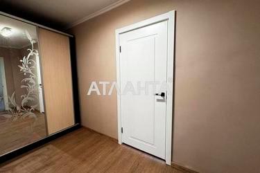 Дом по адресу ул. Хмельницкого Богдана (площадь 110 м²) - Atlanta.ua - фото 47