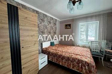 Дом по адресу ул. Хмельницкого Богдана (площадь 110 м²) - Atlanta.ua - фото 49