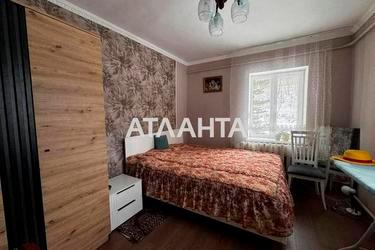 Дом по адресу ул. Хмельницкого Богдана (площадь 110 м²) - Atlanta.ua - фото 50