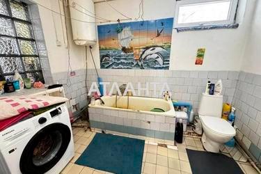 Дом по адресу ул. Хмельницкого Богдана (площадь 110 м²) - Atlanta.ua - фото 52