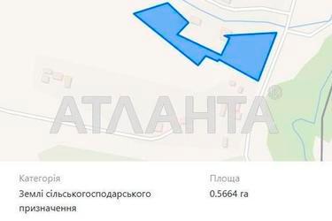 Дом по адресу ул. Хмельницкого Богдана (площадь 110 м²) - Atlanta.ua - фото 54