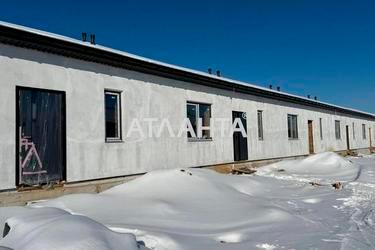 Дом по адресу ул. Мичурина (площадь 70 м²) - Atlanta.ua - фото 10