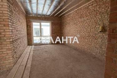 Дом по адресу ул. Мичурина (площадь 70 м²) - Atlanta.ua - фото 12