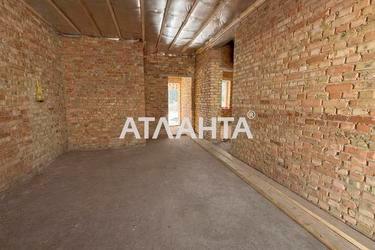 Дом по адресу ул. Мичурина (площадь 70 м²) - Atlanta.ua - фото 13