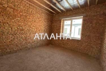 Дом по адресу ул. Мичурина (площадь 70 м²) - Atlanta.ua - фото 14