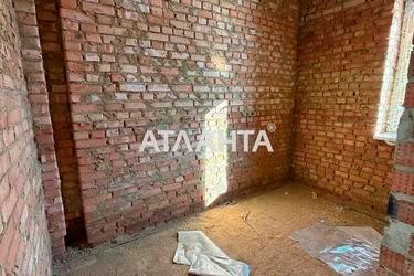 Дом по адресу ул. Мичурина (площадь 70 м²) - Atlanta.ua - фото 16