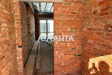 Дом по адресу ул. Мичурина (площадь 70 м²) - Atlanta.ua - фото 18