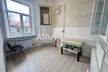 Многокомнатная квартира по адресу ул. Успенская (площадь 86,7 м²) - Atlanta.ua - фото 13