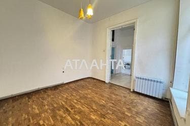 Многокомнатная квартира по адресу ул. Успенская (площадь 86,7 м²) - Atlanta.ua - фото 14