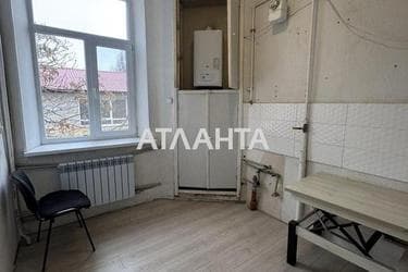 Многокомнатная квартира по адресу ул. Успенская (площадь 86,7 м²) - Atlanta.ua - фото 16