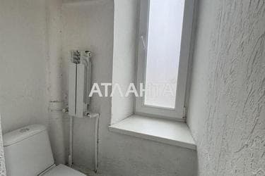 Многокомнатная квартира по адресу ул. Успенская (площадь 86,7 м²) - Atlanta.ua - фото 18