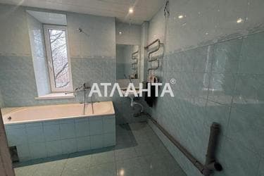 Многокомнатная квартира по адресу ул. Успенская (площадь 86,7 м²) - Atlanta.ua - фото 19