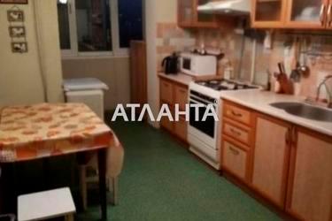 Многокомнатная квартира по адресу ул. Вильямса ак. (площадь 85,6 м²) - Atlanta.ua - фото 6