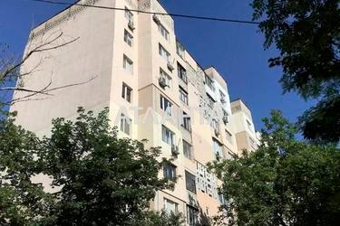 Многокомнатная квартира по адресу ул. Вильямса ак. (площадь 85,6 м²) - Atlanta.ua - фото 7