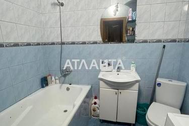 3-комнатная квартира по адресу ул. Лобачевського Івана (площадь 51 м²) - Atlanta.ua - фото 15
