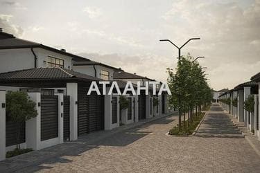 Будинок за адресою вул. Масив 14 (площа 130 м²) - Atlanta.ua - фото 20