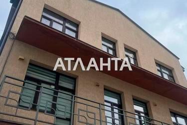 Комерційна нерухомість за адресою вул. Mock (площа 115 м²) - Atlanta.ua - фото 20