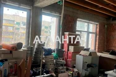 Комерційна нерухомість за адресою вул. Mock (площа 115 м²) - Atlanta.ua - фото 23