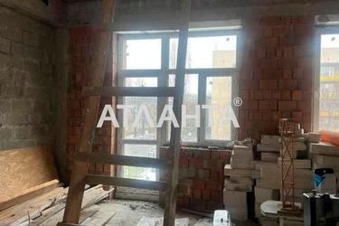 Комерційна нерухомість за адресою вул. Mock (площа 115 м²) - Atlanta.ua - фото 24