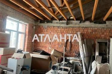 Комерційна нерухомість за адресою вул. Mock (площа 115 м²) - Atlanta.ua - фото 25