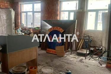 Комерційна нерухомість за адресою вул. Mock (площа 115 м²) - Atlanta.ua - фото 26