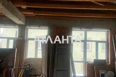 Комерційна нерухомість за адресою вул. Mock (площа 115 м²) - Atlanta.ua - фото 27