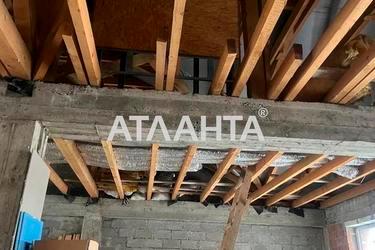 Комерційна нерухомість за адресою вул. Mock (площа 115 м²) - Atlanta.ua - фото 28