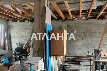 Комерційна нерухомість за адресою вул. Mock (площа 115 м²) - Atlanta.ua - фото 29