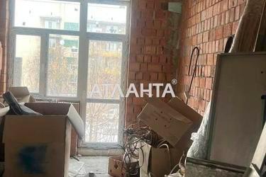 Комерційна нерухомість за адресою вул. Mock (площа 115 м²) - Atlanta.ua - фото 30