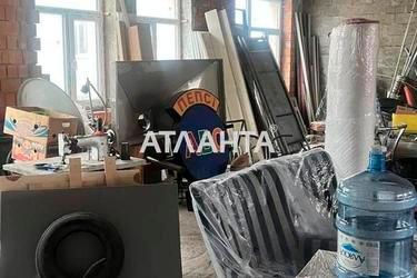 Комерційна нерухомість за адресою вул. Mock (площа 115 м²) - Atlanta.ua - фото 32